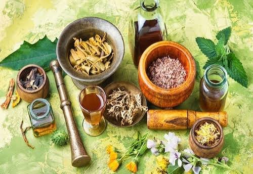 आयुर्वेदतज्ज्ञांच्या सल्ल्यानुसार सात्त्विक, हलका आहारच योग्य